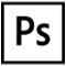photoshopアイコン
