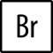 Brigdeアイコン